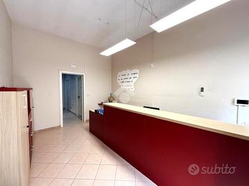 CASA INDIPENDENTE A MESAGNE