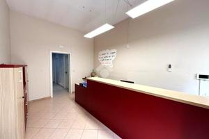 CASA INDIPENDENTE A MESAGNE