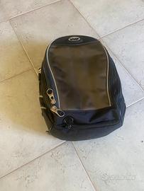 Borsa per moto Givi