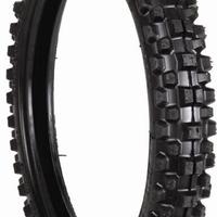 pnumatico Cross 80/100x12 Terrain Mixte kyoto