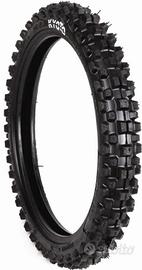 pnumatico Cross 80/100x12 Terrain Mixte kyoto