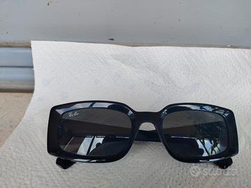 Occhiali Rayban 