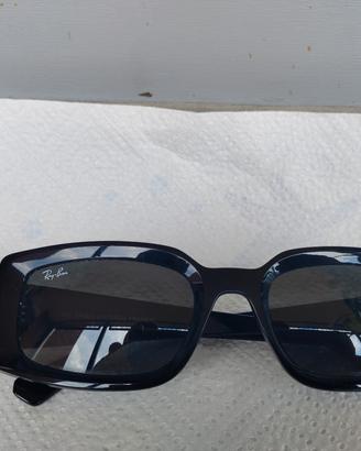 Occhiali Rayban 