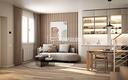 casa-indipendente-su-tre-livelli-personalizzabile-