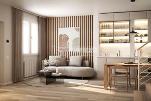 Casa indipendente su tre livelli personalizzabile!