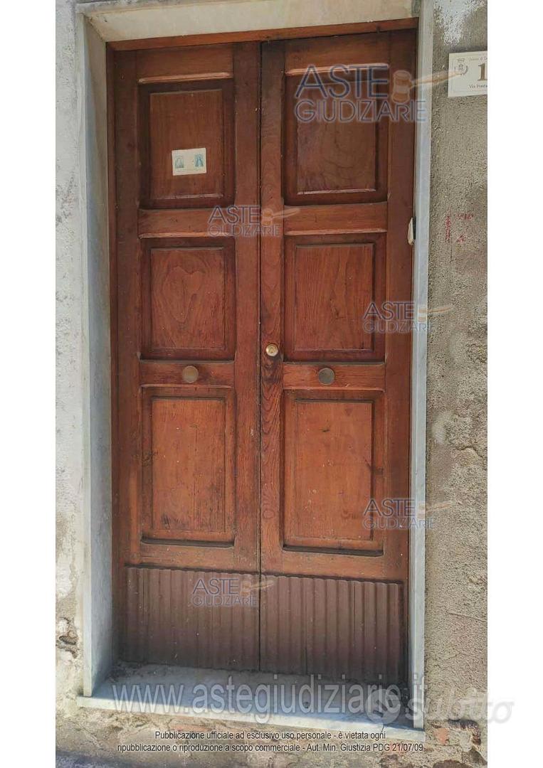 Appartamento – Castel San Lorenzo, Salerno - Vista 5