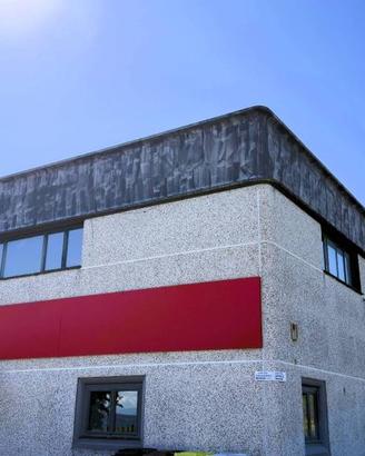 Immobile di 150 m² a Bracciano