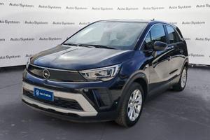 Opel Crossland 1.2 12V Start&Stop Elegance
