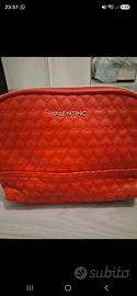 pochette Valentino