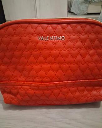pochette Valentino