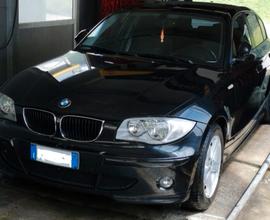 BMW Serie 1 (E87) - 2005