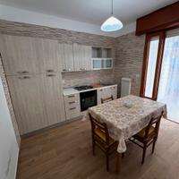 Margherita di Savoia - Casa vacanza ZONA CENTRO