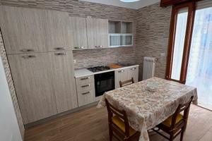 Margherita di Savoia - Casa vacanza ZONA CENTRO