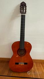 Chitarra classica Eko