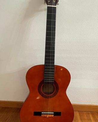 Chitarra classica Eko
