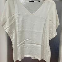 Blusa Marc O’Polo
