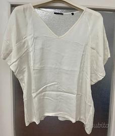 Blusa Marc O’Polo