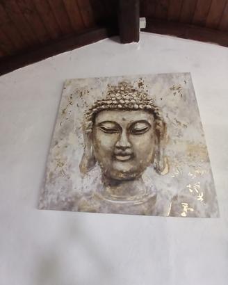 Quadro
