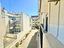 Immagine 27
