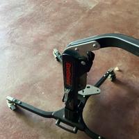 Cavalletto constand bmw