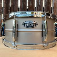 Rullante Pearl 14” x 6,5”