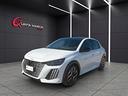 peugeot-208-1-2-hybrid-110cv-gt-tua-203