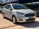 ford-ka-1-2-85-cv-s-s-active