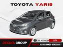 toyota-yaris-1-0-5-porte-active-69-cv