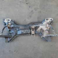 CULLA MOTORE FIAT Ducato 4a Serie diesel 2.3 (02>0