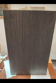 Armadietto bagno Ikea 