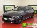 bmw-320-d-48v-mhev-xdrive-touring-msport-garanzi