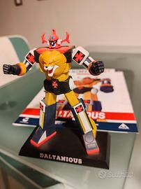 animerobot 01 Daltanious