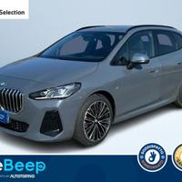 BMW Serie 2 Active Tourer 218D ACTIVE TOURER ...