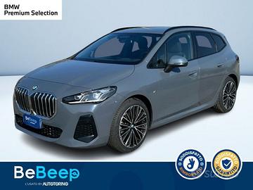 BMW Serie 2 Active Tourer 218D ACTIVE TOURER ...