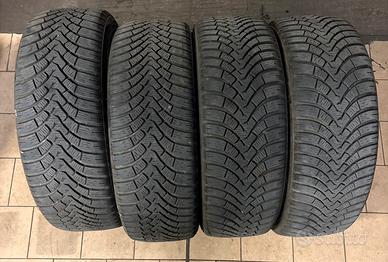Pneumatici Falken invernali 215/45 R20 95T