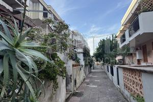 Villa a schiera Messina [Cod. rif 3292076VRG]
