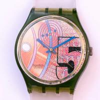 Orologio