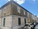 appartamento-messina-cod-rif-3318276vrg-