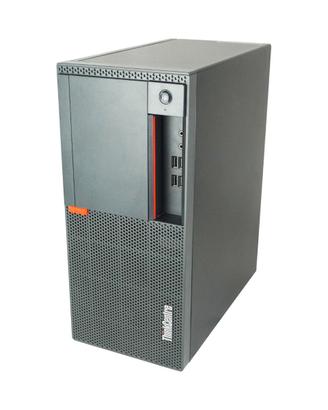 DESKTOP LENOVO THINKCENTRE M910T INTEL CORE I7