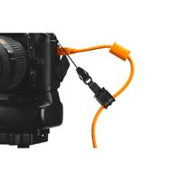 Tether Tools Jerk Stopper Camera Support