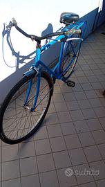 BICI DA 26 UOMO