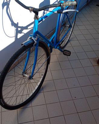 BICI DA 26 UOMO