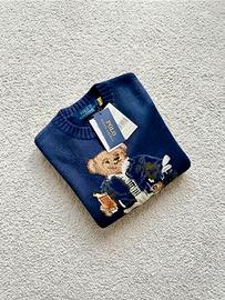 Maglione Ralph lauren