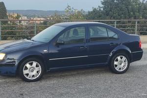 Volkswagen bora 1.9tdi