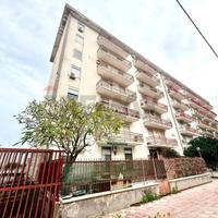 Appartamento - Palermo