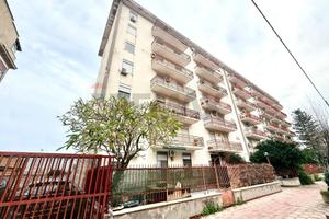 Appartamento - Palermo