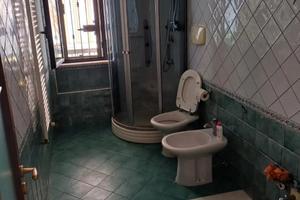 Appartamento Palazzo Zammarano