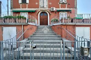 2 LOCALI A NOVELLARA
