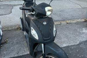 SYM Symphony 125 (2019) - Non Marciante