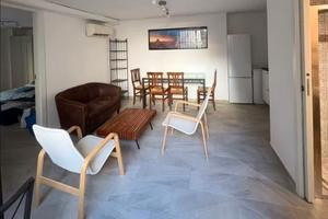 Stanza privata/ via Pisa / Campus Einaudi